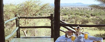 Description: http://www.serenahotels.com/tanzania/images/kirawira/kirawira_home.jpg