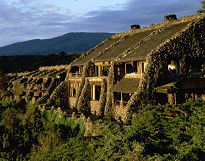 Description: ngorongoro