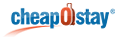 Description: http://cache.smarthome.com/images/shlogo.gif