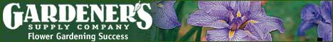 Description: http://demandware.edgesuite.net/aabf_prd/on/demandware.static/Sites-Gardeners-Site/Sites-Gardeners-Library/default/Linkshare/468x60_flower.jpg