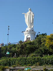 Description: http://farm4.static.flickr.com/3360/3213471426_59e2232d2a_m.jpg