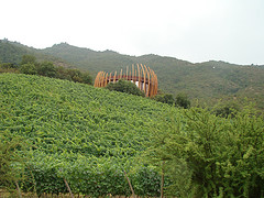 Description: http://farm4.static.flickr.com/3330/3213444304_db76b1f911_m.jpg