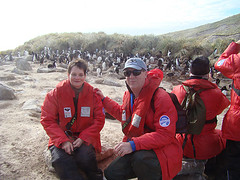 Description: http://farm4.static.flickr.com/3497/3213602324_f1f7e4d569_m.jpg