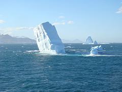 Description: http://farm4.static.flickr.com/3098/3213748770_4b5e6fc115_m.jpg