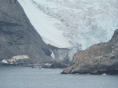 Description: http://farm4.static.flickr.com/3534/3212915843_3a38532443_m.jpg