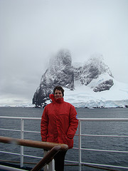 Description: http://farm4.static.flickr.com/3299/3213874808_3c0d6dbb7e_m.jpg