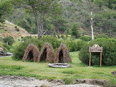 Description: http://farm4.static.flickr.com/3357/3213081713_1662c6e0ae_m.jpg