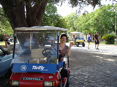 Description: http://farm4.static.flickr.com/3326/3213940566_1acac35636_m.jpg