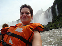 Description: http://farm4.static.flickr.com/3447/3213201369_5c7753def8_m.jpg