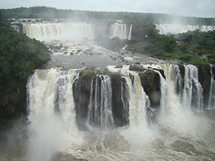 Description: http://farm4.static.flickr.com/3310/3214063940_71ff22569f_m.jpg