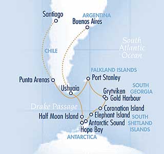 Description: http://us.voyagesofdiscovery.com/showimage.php?img=dis081229.jpg