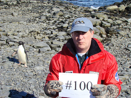 Description: Description: Description: Description: Pic1