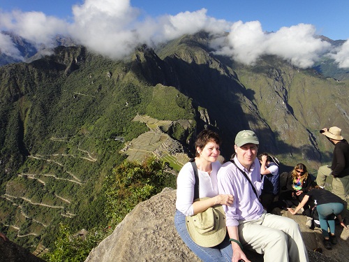 Description: Description: Description: Description: CybershotTX5218.jpg