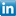 Description: Description: https://developer.linkedin.com/sites/default/files/LinkedIn_Logo16px.png